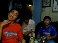 AMA CALOOCAN 4 / MAGAZINE by PauLjanKsSs