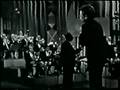 Portugal Entry to Eurovision 1964