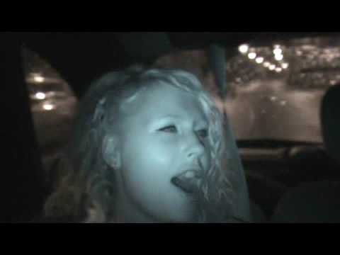 Youtube Video GeZuHLgLcGM