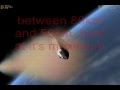 ORBITER- Space Shuttle Re-entry and Landing