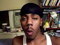 I WuZ MaD Od BoReD AnD I DeCiDeD 2 TrY & UnWrAP A StArBuRsT In My MoUtH....... EnJoY, LoL