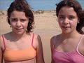 P�ques 2007 (Steffy)