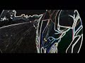Promo-video BE Driftseries (round 4) By Car-Performance Promo-video BE Driftseries (round 4) By Car-Performance