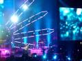 videos de JUANES 