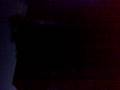 videos de light saver wahaha