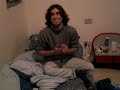 jasOnkm vs Stro66!!la sfida ha inixio!!se accetterai essere senza palle!!
