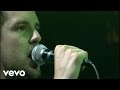 The Killers - Read My Mind (Stripped LIVE!)