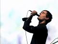 White Rose Movement - Girls in the Back (live at Coachella) White Rose Movement - Girls in the Back (live at Coachella)