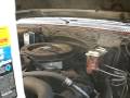 videos de Best Windshield Washer?