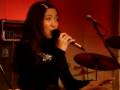 CHARICE-One moment in time@ the pearl President Inaugural Gala.