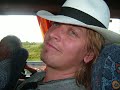 Til Bjoernar - 6mnd forlovelsesdag