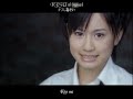 AKB48 Seifuku ga Jama wo Suru AKB48