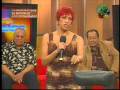 Grandes cómicos nacionales: Melcochita, Nestor Quinteros, Betina, etc. Grandes cómicos nacionales: Melcochita, Nestor Quinteros, Betina, etc.