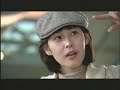 이하나 - 하얀 민들레 (꽃 피는 봄이 오면 O.S.T)