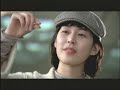이하나 - 하얀 민들레 (꽃 피는 봄이 오면 O.S.T)