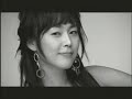 이하나 - 하얀 민들레 (꽃 피는 봄이 오면 O.S.T)