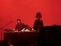 Sidestepper (Colombia Urbana y Mestiza)
