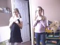 Hug a Pug webkinz video (remake)