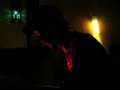 Gargaras - \"Inesperada\"