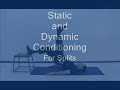 ElasticSteel.com- Splits DVD Splits and Flexibility
