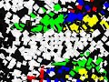 Mago da Física - Ilusões de Óptica (Imagens) Mago da Física - Ilusões de Óptica (Imagens)