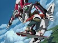 eureka seven love song ft  eureka   renton