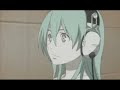 eureka seven love song ft  eureka   renton