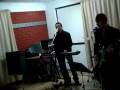 videos de +q4 - I Belong to you (Cover Leny Kravitz)