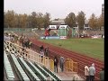 L.Atletika V.Aleknos taures varzybos 2008.09.28 100m 92-9(II L.Atletika V.Aleknos taures varzybos 2008.09.28 100m 92-9(II
