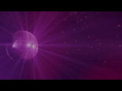 Castelar Hotel & Spa Salón Sara