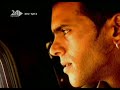 אייל גולן - לקנות לך יהלום