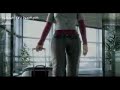 resident-evil-degeneration-trailer-2.html