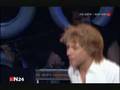 Bon Jovi - It's My Life - Live Earth - New Jersey