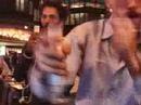 tomer sisley �tait pr�sent lors de l'ap�ro gaming, voici une s�quence de lui lors de la soir�e film�, r�alis� par 1038