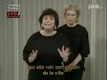 French & Saunders - Cable TV French & Saunders - Cable TV