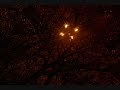 Arthur H - Confessions Nocturnes
