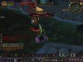 gummimacis twink test video 1v2 gummimacis twink test video 1v2