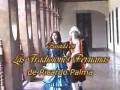 videos de Genialidades de la Perricholi (Nazareth)