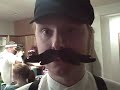 moustache,twitch,wiggle