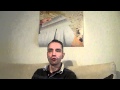 Video ansehen