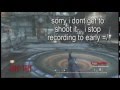 21 guns on Der Riese after Pack a Punch! (pimped guns)