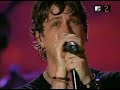 Matchbox 20
