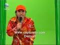 engin günayd?n(burhan alt?ntop) zaga skeç formula 1 engin günayd?n(burhan alt?ntop) zaga skeç formula 1