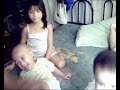 philippines babies of 2009 philippines babies of 2009