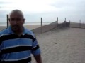 4 CAMPAMENTO TORTUGUERO MAJAHUAS.flv