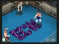 Terry Funk -vs- Jerry Lawler Terry Funk -vs- Jerry Lawler
