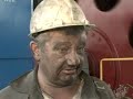 На шахте им. "Известий" скоро заработает новая лава - free flv video @ vwatch.tv