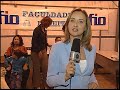4  FESTA DAS NAÇÕES DE OURINHOS