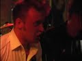 REBELS REVENGE-TEDDYBOY MEDLEY REBELS REVENGE-TEDDYBOY MEDLEY