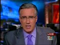 Keith Olbermann Points Out Bill O\ Keith Olbermann Points Out Bill O\